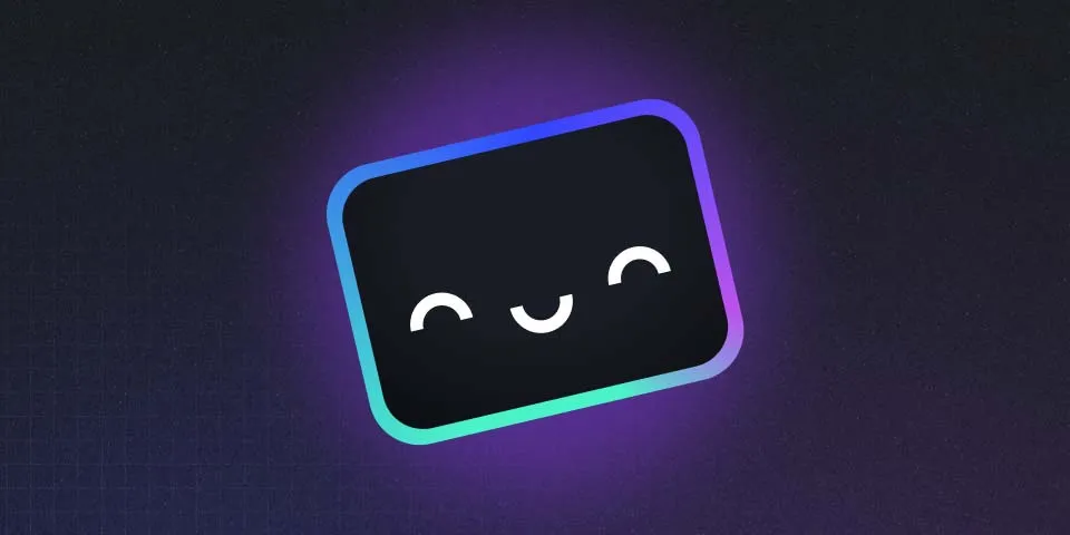 Este é um placeholder de imagem